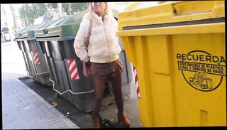 Video 1626916911: bareback piss fuck, bareback creampie fuck, cock bareback creampie, cum dumpster fucked, fuck creampie cum inside, couple pissing fucking, creampie blowjob couple, piss fuck sex, big cock blowjob creampie, fuck creampie cumshot, fucking stranger bareback, pissing fucking outdoor, piss ejaculate, fucked takes creampie, public fuck creampie, fuck piss loving, fuck creampie mature, pornstar piss, piss straight, public park pissing, pissing public toilet, flashing pissing, piss british, pissing hd, fucking copulating, coitus