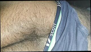 Video 1624392141: solo gay teen, indian gay solo, nude solo, gay asian solo, young gay solo, teen solo hd, solo handjob, desi solo, asian mature solo, ass