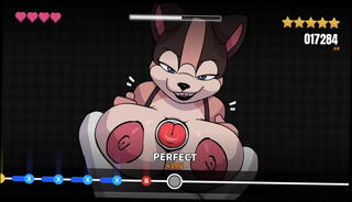 Video 1622387455: ass big tits boobs, ass cock boobs, big boobs cumshot, game big boobs