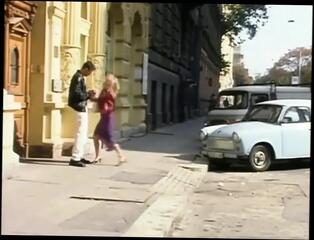 Video 1656432711: dora venter, booty babe ass fucked, anal fucking big booty, cock fucks big booty, big titted booty ass, big ass booty cum, butt big ass booty, booty ass sex, booty anal cumshot, beautiful booty fuck, booty hot big ass, booty ass blonde, big booty nude, big booty blowjob, booty straight, booty mouth, best big booty, hd booty, ass dog fucked, dogging position cum