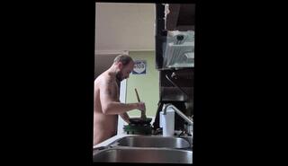 Video 1622848923: horny amateur solo, amateur solo cock, horny male solo, horny solo mature, horny solo guy, solo horny man, solo hot horny, solo horny brunette, solo guy big dick, solo tattoo male, solo muscular male, old man solo, young guy solo, men solo
