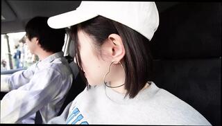 Video 1603260341: pov riding creampie, homemade pov creampie, pov creampied babe, pov fuck creampie, pov blowjob creampie, asian pov creampie, creampie pov hd, pov blowjob titty fuck, boy friend pov blowjob, pov pornstar fuck, date fucking pov, creampie straight, boy friend outdoors