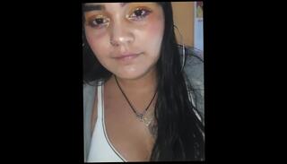 Video 1622111873: bondage cuckold, bondage teen girl, teen amateur bondage, amateur homemade cuckold, petite bondage teen, cuckold blowjob, cuckold pussy, hardcore cuckold, mexican cuckold, little cuckold, school bondage, very horny girl, girl nice blowjob, girl friend blowjob, son's girl friend, 60fps homemade