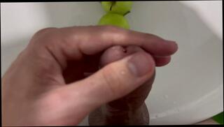 Video 1654205393: solo masturbation pussy toying, solo anal pussy masturbation, solo tight pussy masturbation, solo masturbation porno, solo male anal masturbation, solo masturbation big dick, amateur solo male masturbation, solo anal riding, suck solo masturbation, solo masturbation porn, pussy bukkake, big black dick solo, small dick solo, asian anal solo, brazilian bukkake, solo game, solo celebration, pussy play dick, dick wow