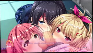 Video 1655518385: anime hentai milf, ass cum anime hentai, big dick anime hentai, big cock hentai anime, boobs hentai animation, anime hentai tit, hentai anime blowjob, sub anime hentai, mouth hentai animation, japanese hentai anime, hentai toon, milf blowjob handjob cum, milf blowjob facial cumshot, blonde milf blowjob handjob, big boobed brunette milf