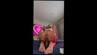 Video 1636291053: solo dildo masturbation orgasm, dildo toys solo girl, solo amateur dildoing, solo female dildo, big dildo solo, college girl solo masturbation, wet dildo, reverse cowgirl cum, hard reverse cowgirl