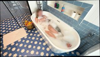 Video 1665535541: caught masturbating solo, caught fucking doggy, teen caught masturbating fucked, teen girl solo masturbation, ass girl fucking doggy, amateur teen fucked doggy, ass wife doggy fuck, blowjob ass fucked doggy, blonde teen caught masturbating, big tits caught masturbating, doggy reverse cowgirl fuck, girl caught sucking, solo girl masturbates hot, teen solo female masturbation, caught masturbating cumming, small tits solo masturbation, best amateur solo girl, solo masturbation nude, big boobs solo masturbation, girl doggy sex, solo masturbating straight, solo bath masturbation, solo bathroom masturbation, german teen caught, solo shower masturbation, doggy fucking old, solo masturbation hd, caught 18 year old, bathtub solo, caught hotel, sitting doggy, sexy blonde babe masturbates