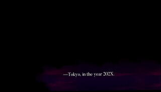 Video 1617334675: game gay