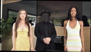 Video 1663025251: mad max, fucked hard pov doggy, pov missionary doggy style, pov doggy style cowgirl, pov blowjob doggy style, pov doggy style teen, babe pov doggy styled, cock doggy style pov, pov doggy style sex, skinny teen pov, pov doggy style deep, doggy style position pov, skinny teen sucks cock, skinny teen deep throats, sucks huge cock pov, hd pov teen fuck, pov teen porn, pov cosplay fuck, pov vr porn, pov fantasy fuck, doggy style straight, english pov