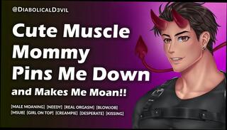 Video 1666526175: submissive girl friend, submissive boy friend, submissive male moans, submissive dirty talk, submissive women, submission orgasm, submissive muscular, submissive lover, submissive muscle, best submissive, love submissive, submissive guy, girl friends mommy, girl rides