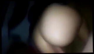 Video 1243389315: amateur home sex, sex loving amateur, czech sex