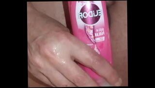 Video 1610566145: gay boy solo, solo boy ass, amateur solo boy, boy solo anal, bottle ass