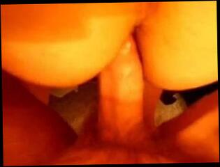Video 1621782201: bbw ssbbw mature, ssbbw anal, private bbw, very bbw, anal fucking close, straight anal, anal camera