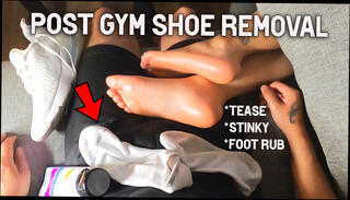 Video 1604934041: feet foot fetish toes, feet slave foot worship, foot fetish sexy feet, toe licking foot fetish, dirty feet foot fetish, feet toes foot job, foot fetish soles feet, pov nylon foot job, nylon stockings foot fetish, feet massage foot, facesitting foot worship, foot worship humiliation, nylon foot job tease, toes foot job cum, erotic foot massage, teen pov foot job, foot worship cock, homemade foot fetish, foot worship sex, nylon socks foot job, latin foot worship, giantess vore pov, foot crush fetish, foot worship hd, pov panty fetish, straight humiliation, american foot, foot lovers, best feet