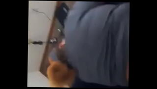 Video 1516829855: big booty bbw, amateur bbw big ass, bbw taking backshots, bbw takes big dick, big ass ebony bbw, ebony bbw cock