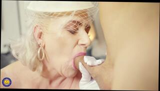 Video 1624265544: granny amateur gilf, gilf doggy style, mature granny gilf, amateur doggy style ass, tits doggy style amateur, amateur big ass doggy, german granny big tit, high heels doggy style, lingerie doggy style, stockings doggy style, grandmas young, dick digging