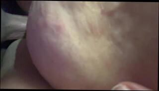 Video 1620969403: amateur bbw pussy, bbw big ass pussy, tits bbw amateur, bbw wet ass, bbw pussy close, bbw beauty fucked, bbw big dick, 60fps big tits