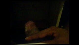 Video 1414232435: cock underwear, underwear masturbation, gay underwear, black underwear, fat cock masturbation, horny