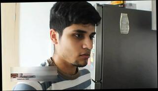 Video 1612880951: brother step sister sex, brother sister mom, indian brother step sister, indian aunty doggy style, hot step brother sister, desi aunty doggy style, big step brother sister, stepmom doggy styled, pussy girl doggy style, babe doggy style pussy, blowjob doggy style pussy, cock doggy style sex, pussy milking cock, amateur babe doggy styled, indian aunty old sex, doggy style pussy eating, pussy rough doggy style, hindi aunty sex, milking hard cock, stepmom mom son, cute girl doggy style, straight step brother, beautiful indian step sister, hot step sister hd, 18 year old sister, colombian step sister, perfect step sister, stepmom india, delicious milk, nice milk, fucking horny indian, very delicious pussy, horny dark, english porn