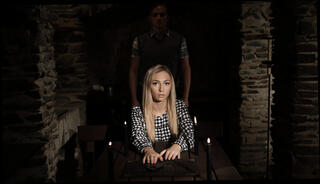 Video 1636403554: fetish porn, cowgirl fetish, fetish blonde teen, fetish blowjob, vr fetish, vr porn starring, porn pretty, young porn star