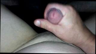Video 1624671533: amateur solo male masturbation, solo male masturbation cum, solo male masturbation cumshot, solo masturbation handjob, solo masturbation gay, solo ejaculation, solo ball, one solo, balls testicles