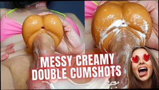 Video 1664719681: crossdresser ladyboy sissy femboy, crossdresser sissy femboy shemale, sissy femboy solo, solo uncut cock masturbating, femboy fucks fleshlight, femboy sissy cumshots, crossdresser femboy cum, sexy sissy femboy, sissy ts femboy, tranny sissy femboy, sissy femboy teasing, big uncut cock solo, uncut cum close solo, fleshlight fuck creampie, sissy crossdresser toying, dick sissy crossdresser, sexy bikini milf, double creampie sex, big tits milf double, sissy femboy lingerie, beautiful sissy femboy, crossdresser sissy panties, milf solo hd, sexy bikini girl fuck, uncut cock big balls, small dick shemales sissies, sexy pink bikini, double cum load, creamy creampie fuck, pretty sissy girl, femboy lust, super sexy cock, sexy thick cock