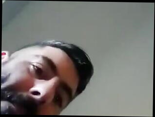 Video 1602491161: bisexual story blowjob, bisexual dick, bisexual pussy, bisexual babes, bisexual anal, amateur bisexual, straight bisexual, nice bisexual, dick wet pussy, amateur blowjob close, beautiful amateur