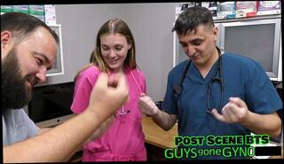 Video 1655440333: latex fetish babe, latex doctor, latex model, fetish closeup, amateur babe closeup, fetish nipple play, big dick doctor, amateur black model, small dick fetish, pornstar latex, doctor medical exam, male medical exam fetish, long latex medical, female doctor exam, doctor nurse, short hair model, doctors table, behind closeup, college doctor, shaven dick