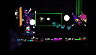 Video 1653965625: teamed teens