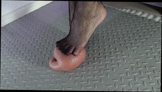 Video 1664205871: foot fetish femdom mistress, foot fetish feet worship, mistress foot domination, bdsm domination mistress, foot fetish dildo, solo dildo feet, ball busting foot worship, foot worship cock, foot fetish big cock, amateur foot worship, straight feet worship, foot domination trample, high heels feet fetish, beautiful feet foot, mistress female domination, male feet domination, men feet worship, foot worship hd, women dominating men, fishnet feet
