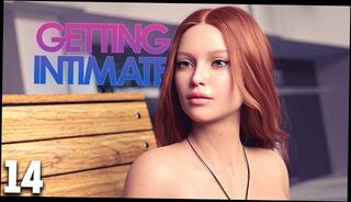 Video 1612377533: uncensored cartoon, uncensored big ass, uncensored big tits, uncensored teen, red head big ass, intimate ass