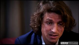 Video 1664352945: violet starr, stepsis hairy pussy, stepsis gags, girls lick hairy pussies, hairy pussy licked fucked, blowjob hairy pussy licking, hairy porn girl sex, cocks hairy pussy fucked, tits hairy pussy fucked, gag deep throat pussy, throat gagging big cock, hairy pussy latin fucked, fucks petite stepsis, sis deep throat, big tit step sis, gagging oral, stepsis taboo, family porn taboo sex