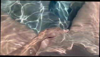 Video 1620099945: milf pov foot, milf feet pov, pov big boobed milf, big tits milf pov, big tits milf fingering, milf pov pussy, pov loving milf, naked fingering pussy, italian big tits milf, milf naked playing, legs fingers pussy, milf outdoor big tit, long legs milf, slow pov, outside pov, florida milf