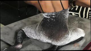 Video 1658368751: fingering pussy, exotic fingering, fingering dark, small tits teen pussy, tits black pussy, teen pussy hd, tits tattooed teen, straight pussy, sensual pussy, romantic pussy, masturbation