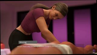 Video 1665061075: femdom 3d, manga anime hentai 3d, cum 3d hentai animations, 3d hentai animation sexy, hentai porn animated 3d, porn anime hentai busty, 3d hentai anime game, japanese manga anime hentai, 3d anime squirt, 3d animation threesome, 3d anime big boobs, cumshot 3d animation, cock 3d animation, huge cumshots 3d hentai, 3d toon porn, titted 3d anime, 3d animation blowjob, anime hentai teen, cute 3d anime, 3d huge boobs mature, giant tits 3d, sexy busty curvy, cum filled threesome, hentai date, horny young man, home horny, long horny, horny time