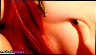 Video 1586996134: lesbian fingering big tits, lesbian pussy lickers, horny lesbians pussy, outdoor lesbian pussy, horny lesbians play, pierced lesbian, red head lesbian