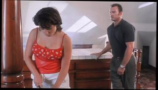 Video 1610537391: randy spears, samantha stylle, blowjob doggy cumshot milf, milf pussy doggy style, milf pounded doggy style, milf doggy style hard, brunette milf doggy style, hardcore blowjob doggy cumshot, doggy style cowgirl pussy, doggy style pussy eating, doggy style straight, cutie doggy style, harder doggy style, milf meat, doggy style hd, milf hand, milf wears, cums hard riding