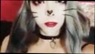 Video 1487874701: hot horny shemale sluts, horny homemade shemale, sexy hot shemale sluts, homemade amateur slut