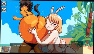 Video 1623974393: furry sex hentai, big tit furry hentai, cartoon hentai sex, big tits milf hentai, ass big booty milf, amateur big booty milf, furry hentai game, lesbian furry, big booty asian milf, big cock cartoon sex, hentai big boobs ass, hentai girls sex, big ass booty babe, hentai girl masturbation, hentai sex school, hentai bunny girl, hentai cosplay girl, big tit goth milf, tight booty girls, best lesbian sex, milf tight dress, gothic milf