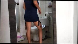 Video 1626301163: solo girl fetish, fetish solo masturbation, amateur girl solo masturbation, solo masturbation porno, woman solo masturbation, amateur solo female masturbation, girl big tits solo, big ass solo masturbation, solo big tit babe, solo bathroom masturbation, big ass latin solo, solo public masturbation, girl solo hd, solo undress, boss stepdaughter, fetish fantasy, big tits stepping