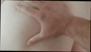 Video 1567455701: cock amateur couple, gay big cock anal, amateur fat cock, gay old young anal