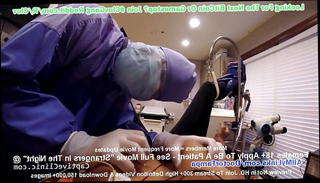 Video 1569435891: doctor humiliation, doctor orgasm, doctor straight, doctor exam, doctors clinic, latin doctor, takes doctors, clothed orgasm, straight stranger, orgasm american