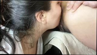 Video 1617644781: teen lesbian ass licking, lesbian ass licks latin, lesbian couple sucking, lesbian lick big ass, couple lesbians masturbation, teen licking lesbian brunettes, lesbian tongue sucking, teen lesbian hd, lesbian straight, lesbian deep tongue, lesbian long tongue, biggest lesbian, lesbian male, lesbian female, suck deeper, suck very deep