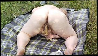 Video 1616402933: bbw ass doggy style, big ass bbw doggy, doggy style sex toy, girl doggy style sex, tits doggy style amateur, bbw big tits masturbation, pussy big tits masturbating, fat girl big tits, girl public masturbation