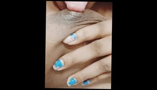 Video 1599062393: suck amateur solo, solo babe orgasm, solo big tit babe, solo dirty talk, ebony solo orgasm, solo nipple, solo female orgasm, big natural tits solo, licking solo, solo tattooed babe, young babe solo, solo women, smacking solo, indian solo, old solo, sucking nasty, sweet nipples