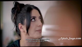 Video 1657461625: reagan foxx, kenna james, milf lesbian orgy, lesbian group sex orgy, lesbian orgy pussy, milfs lesbian sex hot, lesbian milf scissoring, lesbian milf arabic, wet lesbian milf, lesbian milf rubbing, lesbians lesbos, little milf pussy, english milf pussy, female orgy