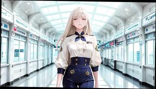 Video 1666786241: creampie 3d hentai animation, 3d hentai animation sexy, cum 3d hentai animations, anal creampie 3d hentai, squirt 3d hentai, anal sex 3d hentai, 3d hentai sex fuck, hard sex anime hentai, anal oil squirt, 3d hentai deep throat, pussy 3d animation, squirt dripping creampie, big cock 3d animation, 3d animation ass big, 3d animation blowjob, wet 3d hentai, creampie extreme squirting, hd 3d animation, squirting pussy juice, oiled ass bounces, oiled thighs, oiled slutty, creampie home sex, squirting sloppy blowjob, long oiled, squirts harder, squirting drooling, uniform hentai, american creampie, kneeling deep throat, takes sexy