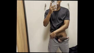 Video 1600032785: twink big dick masturbation, big dick twink gay, big cock gay twink, big black cock twink