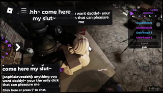 Video 1648109265: white bbc slut, bbc destroys white