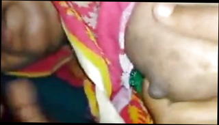 Video 1553297301: desi indian mom, hindi mom, desi straight, taboo mom, family mom, mature asian mom, mom mother